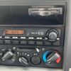 isuzu forward 2019 CFJ1435195 image 17