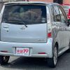 daihatsu move 2011 CFJ1612442 image 17