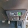 honda fit 2012 -HONDA 【札幌 504ﾄ7215】--Fit GP4--1000928---HONDA 【札幌 504ﾄ7215】--Fit GP4--1000928- image 30