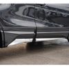 toyota harrier 2023 -TOYOTA 【岡山 301ﾓ1153】--Harrier AXUP85--0003487---TOYOTA 【岡山 301ﾓ1153】--Harrier AXUP85--0003487- image 22