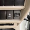 suzuki wagon-r 2019 CFJ1649546 image 24