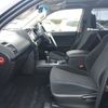 toyota land-cruiser-prado 2017 CFJ1551256 image 16
