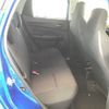suzuki swift 2018 -SUZUKI--Swift ZC33S-105309---SUZUKI--Swift ZC33S-105309- image 7