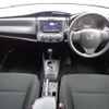 toyota corolla-axio 2022 -TOYOTA--Corolla Axio 3BA-NZE164--7089900---TOYOTA--Corolla Axio 3BA-NZE164--7089900- image 3