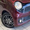 honda n-one 2014 CFJ1752729 image 13