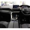 peugeot 5008 2021 CFJ1776802 image 3