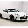 toyota 86 2024 -TOYOTA 【三河 302ﾊ9073】--86 3BA-ZN8--ZN8-034354---TOYOTA 【三河 302ﾊ9073】--86 3BA-ZN8--ZN8-034354- image 1