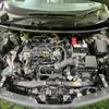 toyota yaris-cross 2023 CFJ1756507 image 19