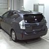 toyota prius-α 2014 CFJ1770045 image 6