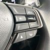 honda wr-v 2025 CFJ1623178 image 4