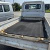 suzuki carry-truck 2008 quick_quick_EBD-DA63T_DA63T-553887 image 6