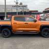 mitsubishi triton 2024 CFJ1733345 image 6