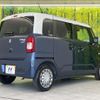 suzuki wagon-r 2024 quick_quick_MX91S_MX91S-213620 image 17