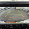 toyota alphard 2019 -TOYOTA--Alphard DBA-AGH35W--AGH35-0038373---TOYOTA--Alphard DBA-AGH35W--AGH35-0038373- image 14