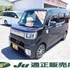 daihatsu wake 2017 CFJ1617480 image 1