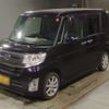 daihatsu tanto 2013 -DAIHATSU 【浜松 580ゆ9543】--Tanto LA600S-0028596---DAIHATSU 【浜松 580ゆ9543】--Tanto LA600S-0028596- image 1