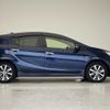 toyota aqua 2018 CFJ1812449 image 4