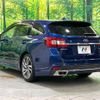 subaru levorg 2014 CFJ1575039 image 17
