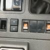 isuzu bighorn 1996 -ISUZU--Bighorn KD-UBS69GW--UBS69GW-7282831---ISUZU--Bighorn KD-UBS69GW--UBS69GW-7282831- image 22