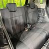 mitsubishi delica-d2 2014 CFJ1710425 image 9