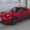 mazda roadster 2018 quick_quick_5BA-NDERC_NDERC-300314 image 3