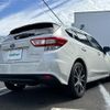 subaru impreza-wagon 2019 -SUBARU--Impreza Wagon DBA-GT6--GT6-036891---SUBARU--Impreza Wagon DBA-GT6--GT6-036891- image 3