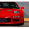 honda nsx 1991 CFJ1804109 image 23