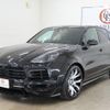 porsche cayenne 2018 GOO_JP_700250572030240927001 image 17