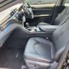 toyota camry 2020 -TOYOTA--Camry DAA-AXVH70--AXVH70-1062384---TOYOTA--Camry DAA-AXVH70--AXVH70-1062384- image 9