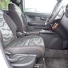 daihatsu taft 2023 -DAIHATSU--Taft 5BA-LA900S--LA900S-0137896---DAIHATSU--Taft 5BA-LA900S--LA900S-0137896- image 15