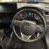 toyota harrier 2022 -TOYOTA--Harrier 6BA-MXUA80--MXUA80-0066888---TOYOTA--Harrier 6BA-MXUA80--MXUA80-0066888- image 8