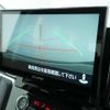 mitsubishi delica-d5 2024 quick_quick_CV1W_CV1W-5006260 image 4