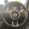 fiat fiat-others 2018 CFJ1422322 image 17