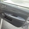 subaru legacy-b4 2010 CFJ1625540 image 22