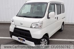 daihatsu hijet-van 2018 -DAIHATSU--Hijet Van EBD-S321V--S321V-0377240---DAIHATSU--Hijet Van EBD-S321V--S321V-0377240-