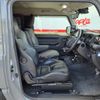 suzuki jimny-sierra 2021 -SUZUKI--Jimny Sierra 3BA-JB74W--JB74W-133093---SUZUKI--Jimny Sierra 3BA-JB74W--JB74W-133093- image 6