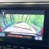 toyota alphard 2020 quick_quick_AGH30W_AGH30-9016937 image 5