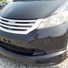 honda freed 2008 -HONDA--Freed DBA-GB3--GB3-1025623---HONDA--Freed DBA-GB3--GB3-1025623- image 51