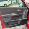 honda freed-hybrid 2020 GOO_JP_700070884830250521007 image 19