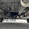 honda n-box 2023 CFJ1679293 image 15