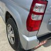 mitsubishi pajero-mini 2009 GOO_JP_700040421030250507001 image 28