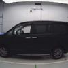 toyota voxy 2013 -TOYOTA 【名古屋 331ﾄ1063】--Voxy DBA-ZRR70W--ZRR70-0592447---TOYOTA 【名古屋 331ﾄ1063】--Voxy DBA-ZRR70W--ZRR70-0592447- image 9