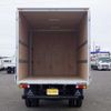 mitsubishi-fuso canter 2022 646828-N9023040125F-90 image 9