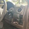 suzuki mr-wagon 2010 CFJ1681485 image 8