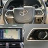 toyota land-cruiser 2024 CFJ1847593 image 12