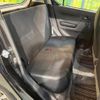 daihatsu mira-e-s 2020 quick_quick_LA360S_LA360S-0037057 image 10