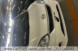 daihatsu boon 2019 quick_quick_5BA-M700S_0024755