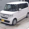 honda n-box 2019 CFJ1718593 image 1