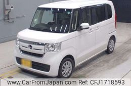 honda n-box 2019 CFJ1718593