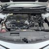 toyota camry 2017 -TOYOTA--Camry DAA-AXVH70--AXVH70-1012802---TOYOTA--Camry DAA-AXVH70--AXVH70-1012802- image 18